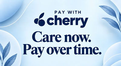 apply for cherry pay