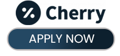 apply for cherry pay
